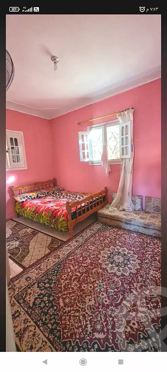 https://aqarmap.com.eg/ar/listing/7180505-for-sale-alexandria-abu-talat