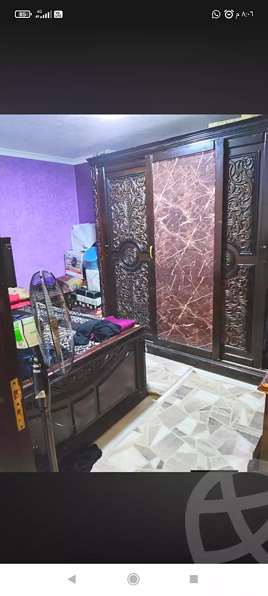 https://aqarmap.com.eg/ar/listing/7180511-for-sale-cairo-elnozha-Streettt-27