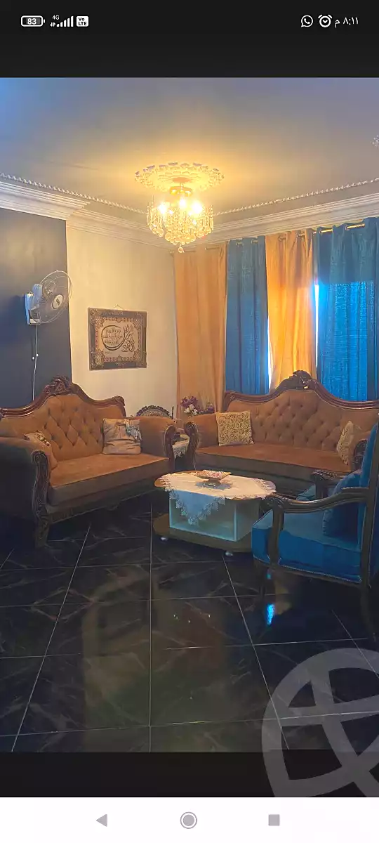 https://aqarmap.com.eg/ar/listing/7180525-for-sale-cairo-nasr-city