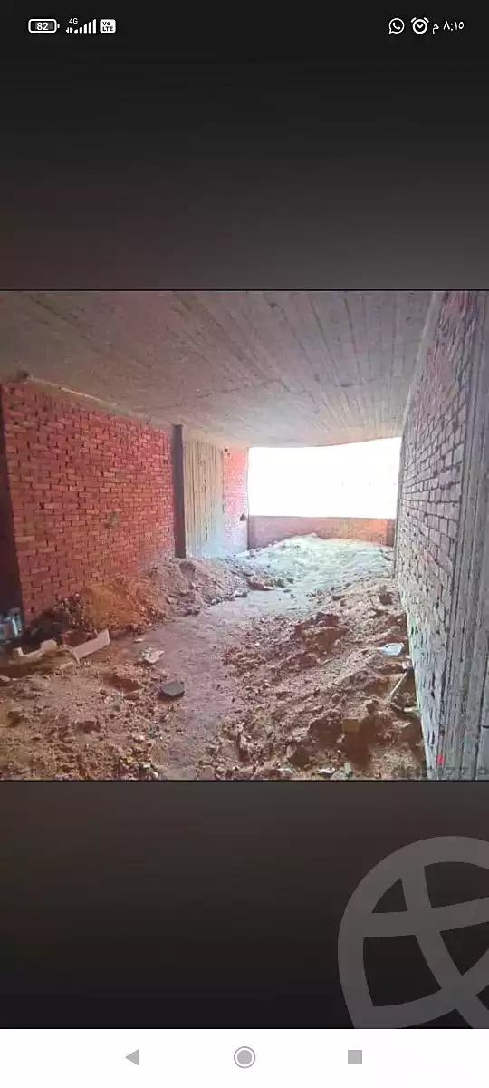 https://aqarmap.com.eg/ar/listing/7180546-for-sale-cairo-el-zaytun-lzytwn-lshrqy