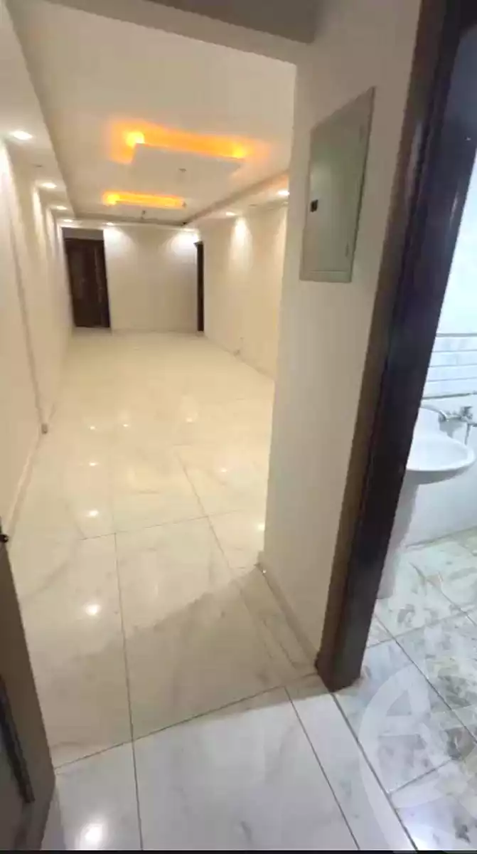 https://aqarmap.com.eg/ar/listing/7180564-for-sale-cairo-ain-shams-el-naam-shahin-st