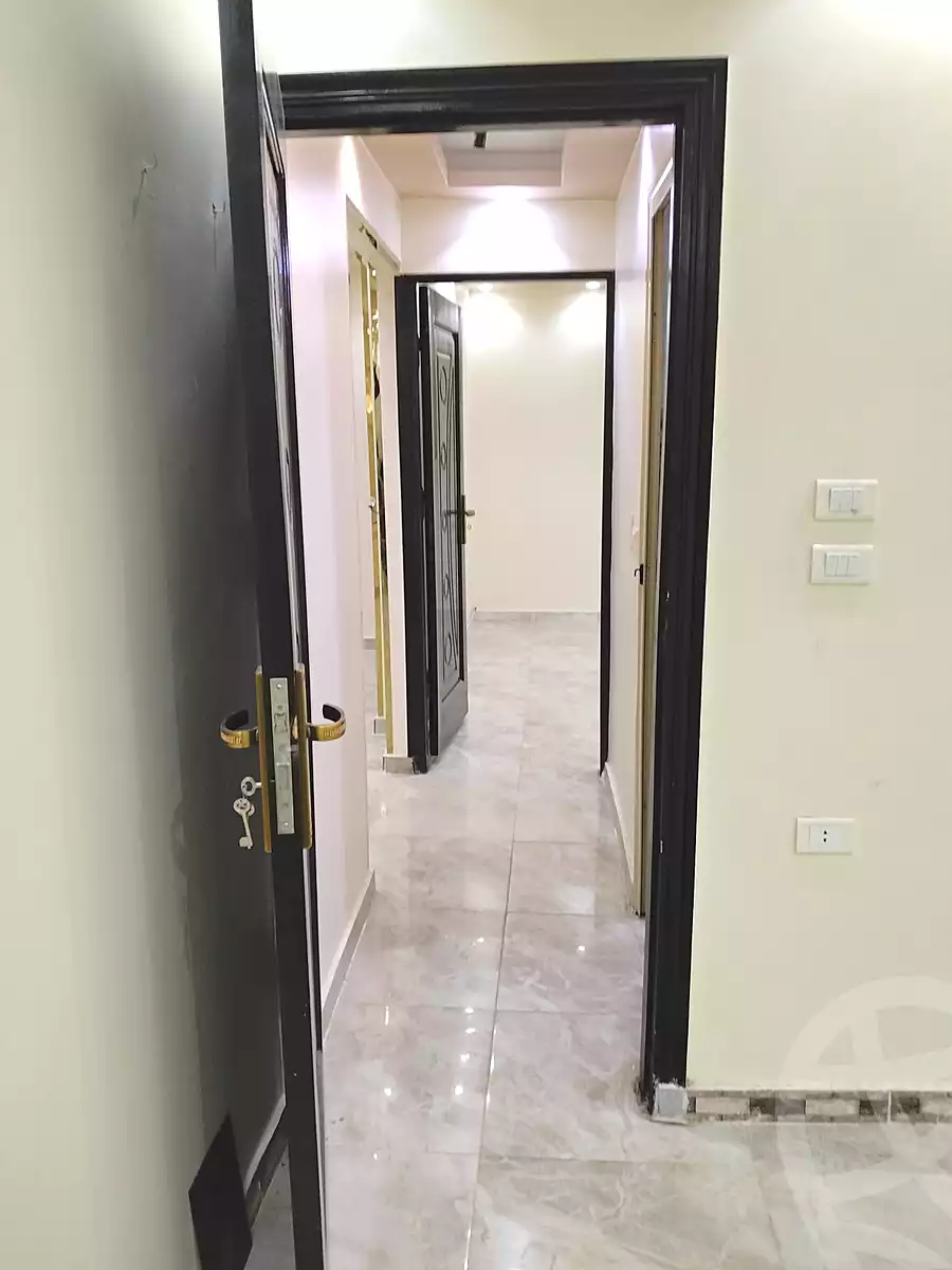 https://aqarmap.com.eg/ar/listing/7180562-for-sale-qalyubia-shubra-el-khaima-el-shareaa-el-gadid-st