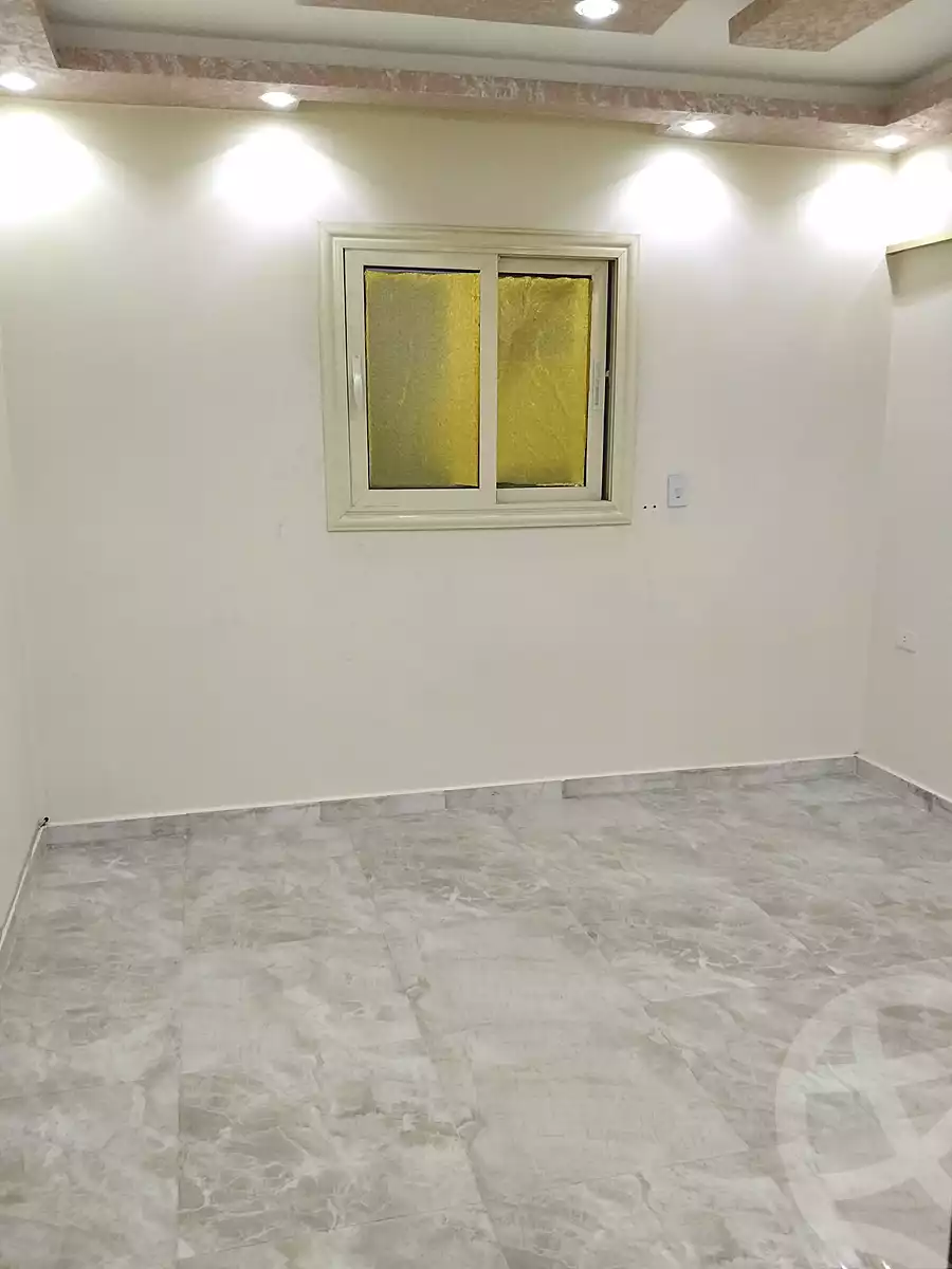 https://aqarmap.com.eg/ar/listing/7180562-for-sale-qalyubia-shubra-el-khaima-el-shareaa-el-gadid-st