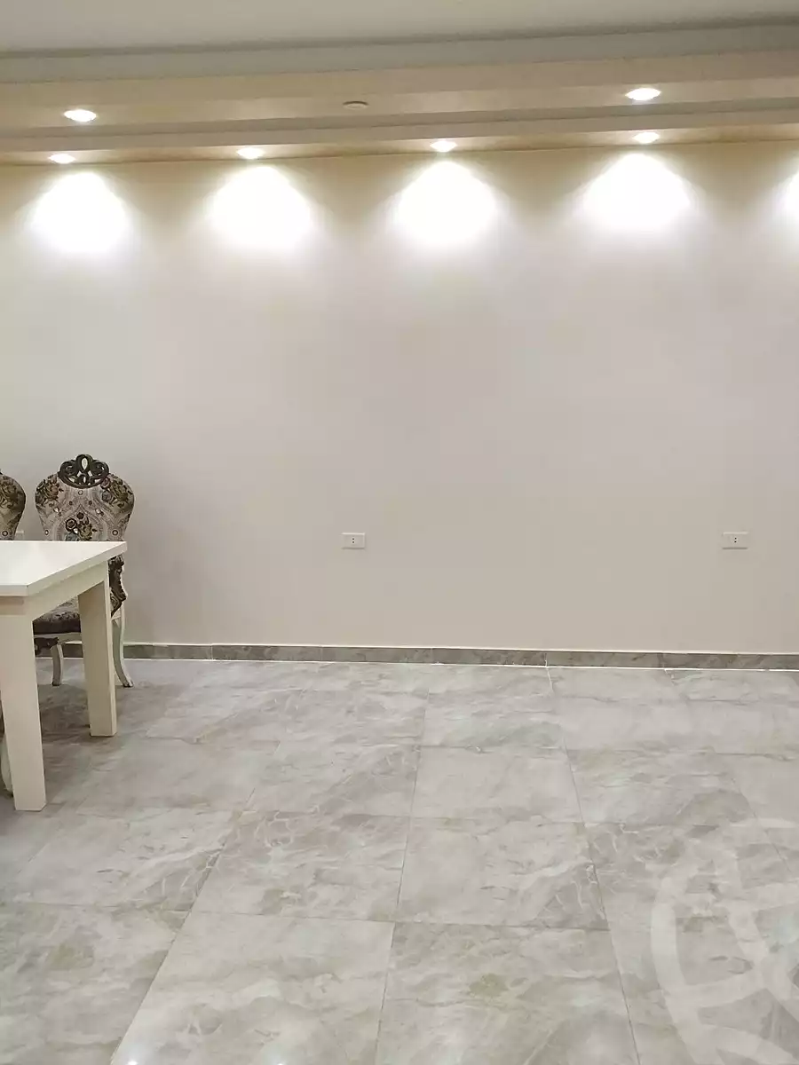 https://aqarmap.com.eg/ar/listing/7180562-for-sale-qalyubia-shubra-el-khaima-el-shareaa-el-gadid-st