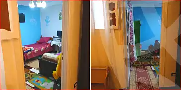 https://aqarmap.com.eg/ar/listing/7180567-for-sale-alexandria-al-agamy-el-hanouvel-kasr-al-quiri-st-1