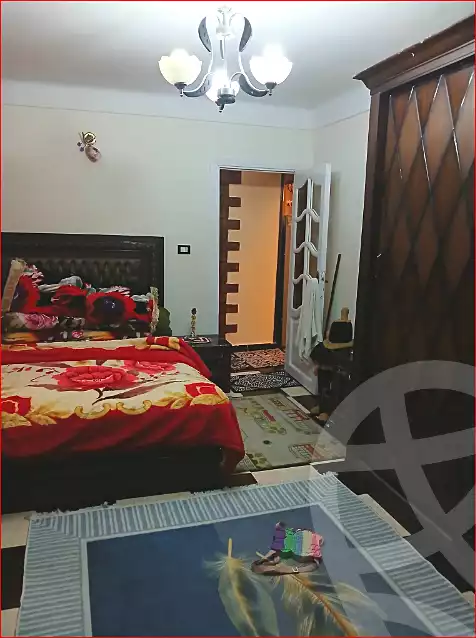 https://aqarmap.com.eg/ar/listing/7180567-for-sale-alexandria-al-agamy-el-hanouvel-kasr-al-quiri-st-1