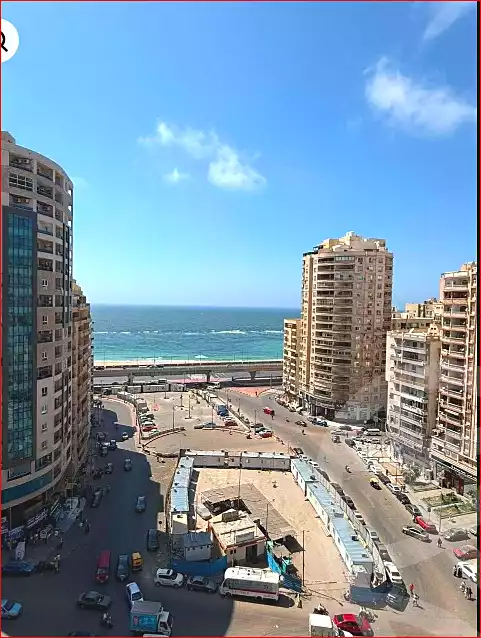 https://aqarmap.com.eg/ar/listing/7180570-for-sale-alexandria-miami-khld-bn-lwlyd