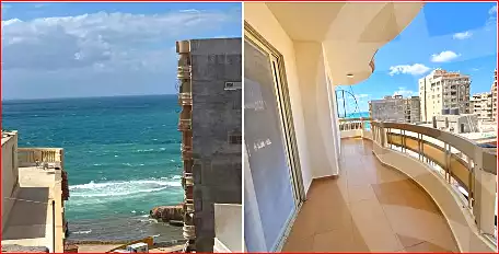 https://aqarmap.com.eg/en/listing/7180571-for-sale-alexandria-miami-el-gaish-rd-st
