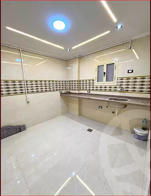 https://aqarmap.com.eg/en/listing/7180571-for-sale-alexandria-miami-el-gaish-rd-st