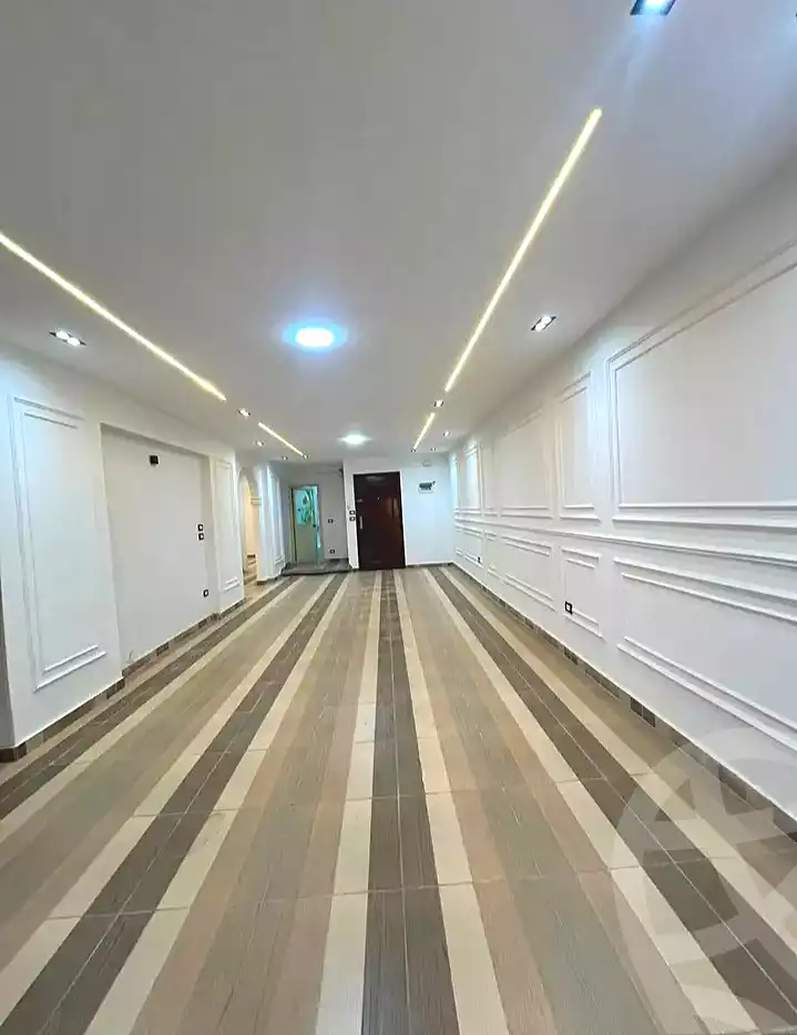 https://aqarmap.com.eg/en/listing/7180576-for-sale-alexandria-al-agamy-lbytsh-el-reyad-st