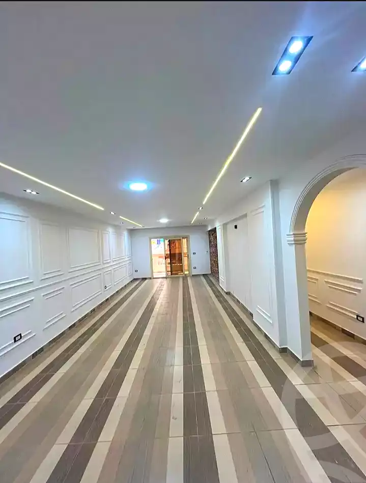 https://aqarmap.com.eg/en/listing/7180576-for-sale-alexandria-al-agamy-lbytsh-el-reyad-st