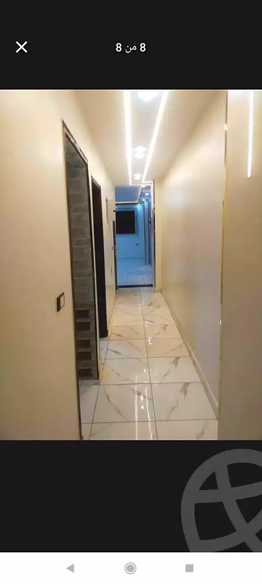 https://aqarmap.com.eg/ar/listing/7180578-for-sale-cairo-faisal-tareeq-kaabesh