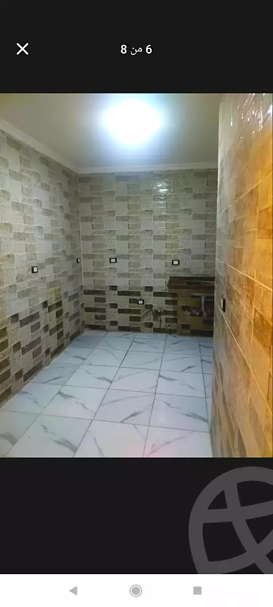 https://aqarmap.com.eg/ar/listing/7180578-for-sale-cairo-faisal-tareeq-kaabesh