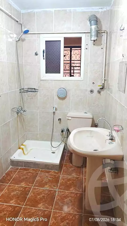 https://aqarmap.com.eg/en/listing/7176920-for-rent-cairo-helwan-mnshy-yn-hlwn-rael-st