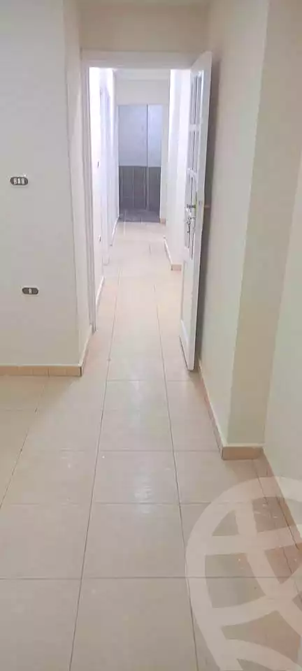 https://aqarmap.com.eg/ar/listing/7180581-for-sale-alexandria-sydy-bshr-sydy-bshr-bhry