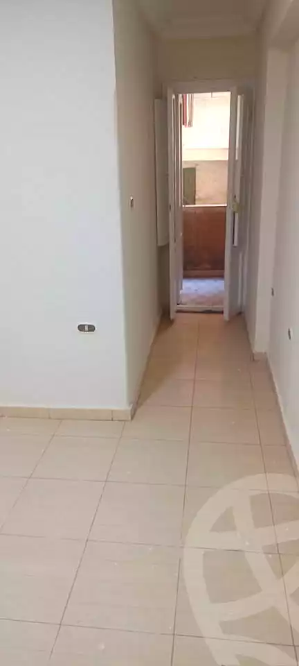 https://aqarmap.com.eg/ar/listing/7180581-for-sale-alexandria-sydy-bshr-sydy-bshr-bhry
