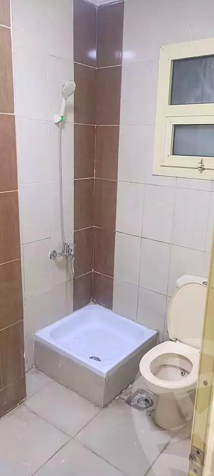 https://aqarmap.com.eg/ar/listing/7180581-for-sale-alexandria-sydy-bshr-sydy-bshr-bhry
