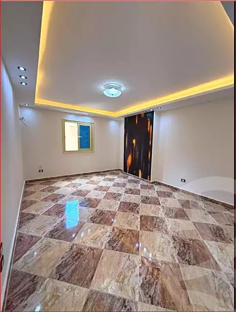 https://aqarmap.com.eg/ar/listing/7180580-for-sale-alexandria-miami-mohammed-galal-hammad-st