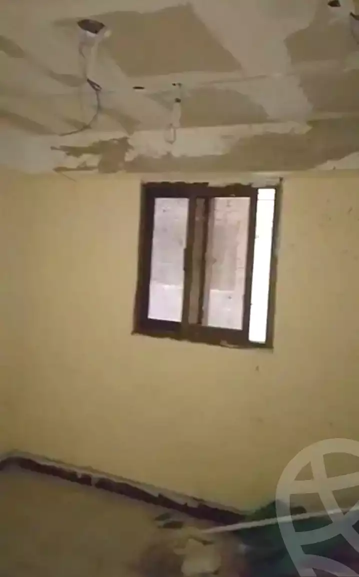 https://aqarmap.com.eg/en/listing/7180582-for-sale-alexandria-al-agamy-lbytsh