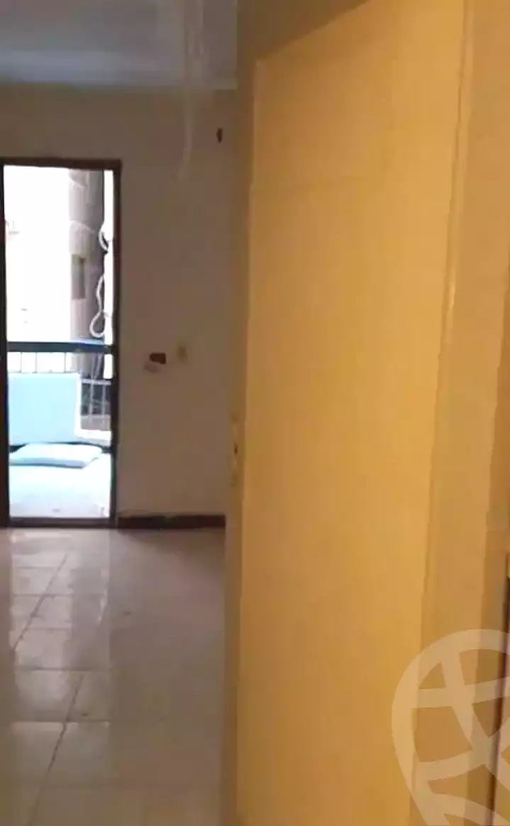 https://aqarmap.com.eg/en/listing/7180582-for-sale-alexandria-al-agamy-lbytsh