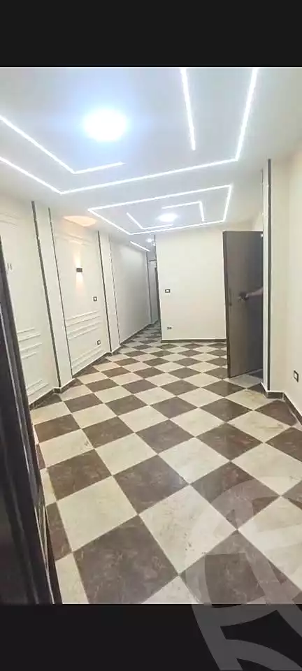 https://aqarmap.com.eg/en/listing/7180583-for-sale-alexandria-el-asafra-shr-45
