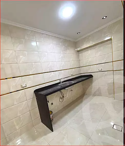 https://aqarmap.com.eg/en/listing/7180585-for-sale-alexandria-sydy-bshr-sydy-bshr-bhry-mohamed-el-srafi-st.