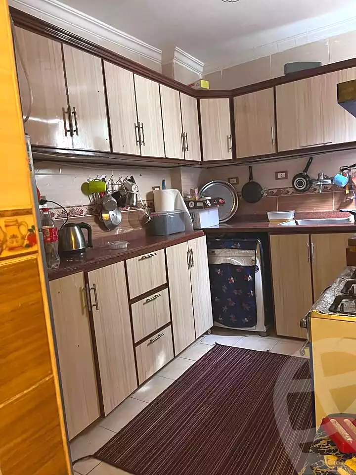 https://aqarmap.com.eg/ar/listing/7180586-for-sale-alexandria-el-mandara-alex-el-mandara-qebli