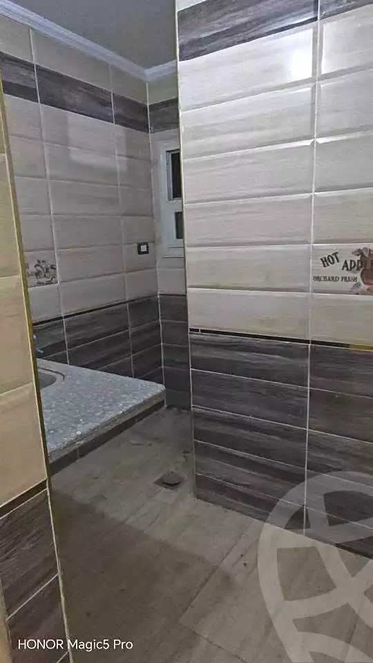 https://aqarmap.com.eg/en/listing/7176908-for-rent-cairo-helwan