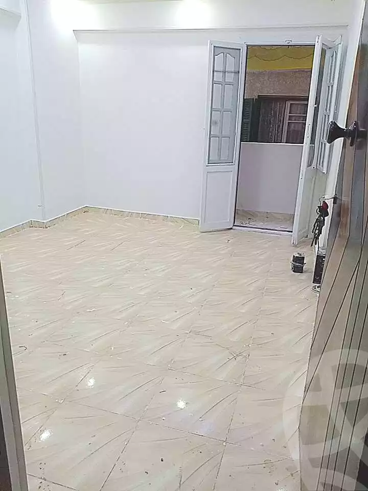 https://aqarmap.com.eg/en/listing/7180589-for-sale-alexandria-el-mandara-alex-el-mandara-qebli