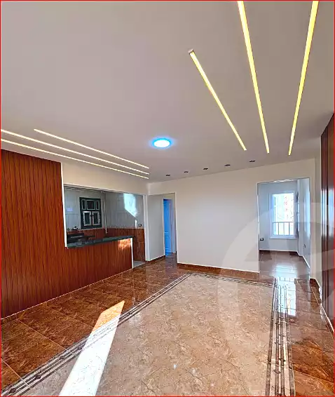 https://aqarmap.com.eg/en/listing/7180588-for-sale-alexandria-sydy-bshr-sydy-bshr-bhry