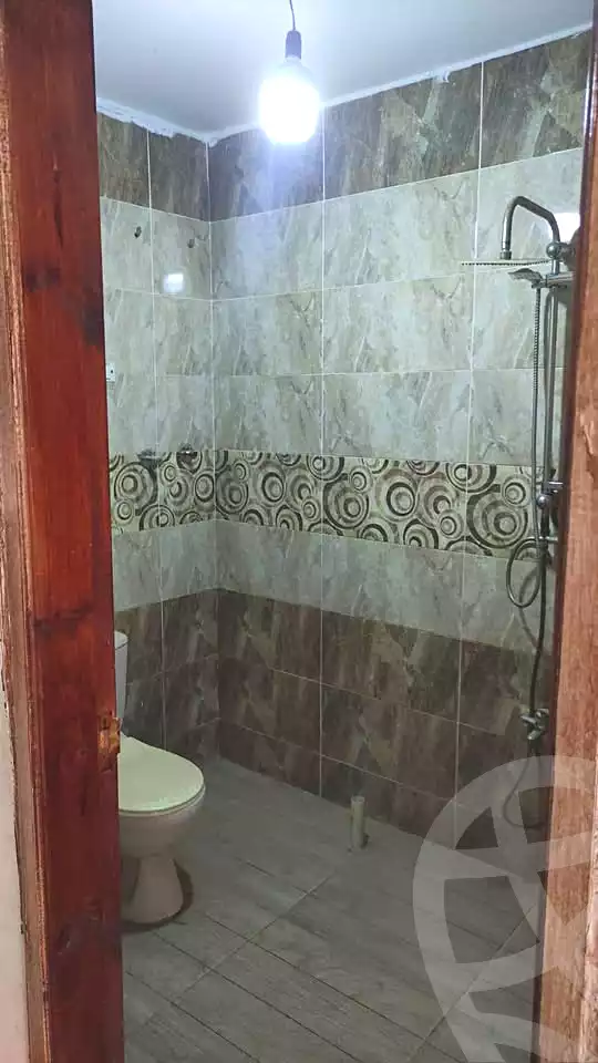 https://aqarmap.com.eg/ar/listing/7176906-for-sale-cairo-helwan-hadayek-helwan-nile-corniche-st