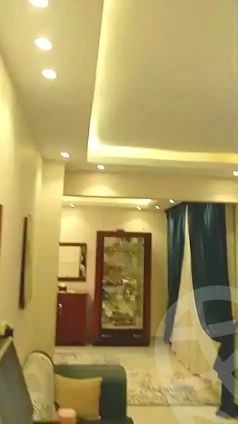 https://aqarmap.com.eg/en/listing/7176903-for-sale-cairo-helwan-mohamed-sayed-ahmed-st