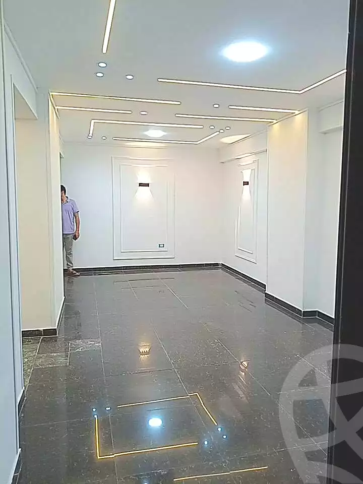 https://aqarmap.com.eg/ar/listing/7180592-for-sale-alexandria-el-mandara-alex-el-mandara-bahri