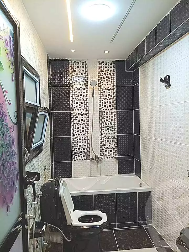 https://aqarmap.com.eg/ar/listing/7180592-for-sale-alexandria-el-mandara-alex-el-mandara-bahri