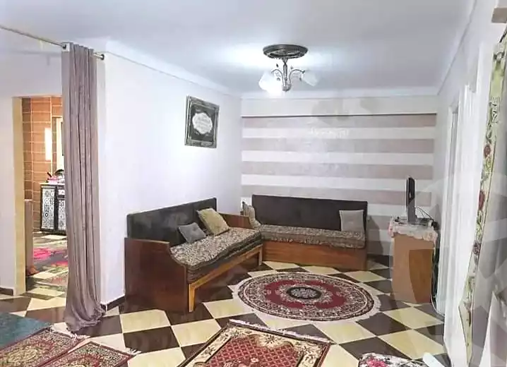 https://aqarmap.com.eg/ar/listing/7180591-for-sale-alexandria-al-agamy-lbytsh-abd-el-fattah-el-talkhawy