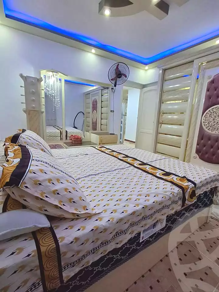 https://aqarmap.com.eg/ar/listing/7180593-for-sale-alexandria-al-agamy-shataa-el-nakheel