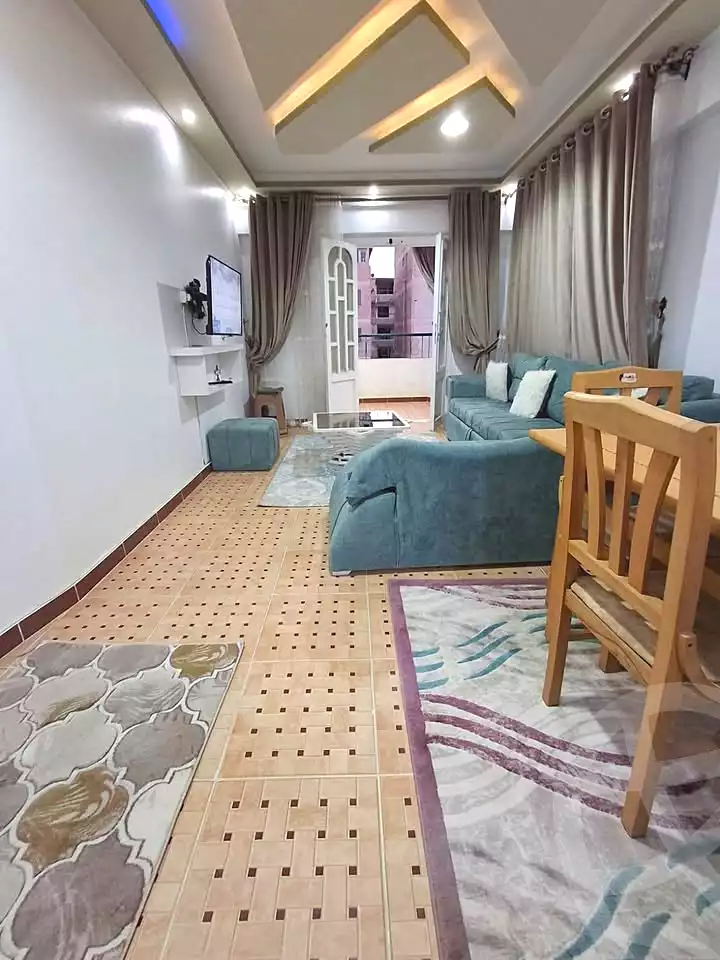 https://aqarmap.com.eg/ar/listing/7180593-for-sale-alexandria-al-agamy-shataa-el-nakheel