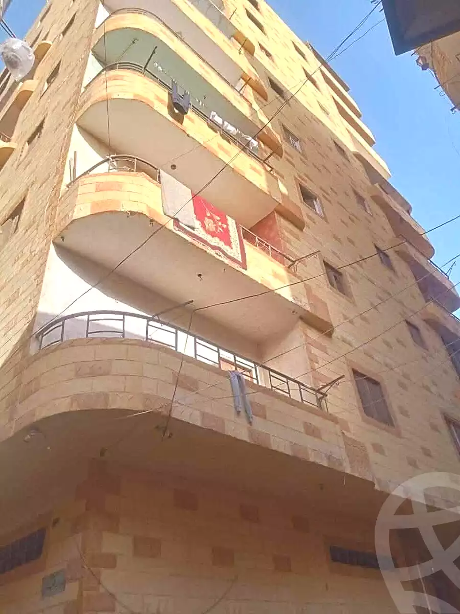 https://aqarmap.com.eg/ar/listing/7108025-for-sale-cairo-el-haram-el-lebeny