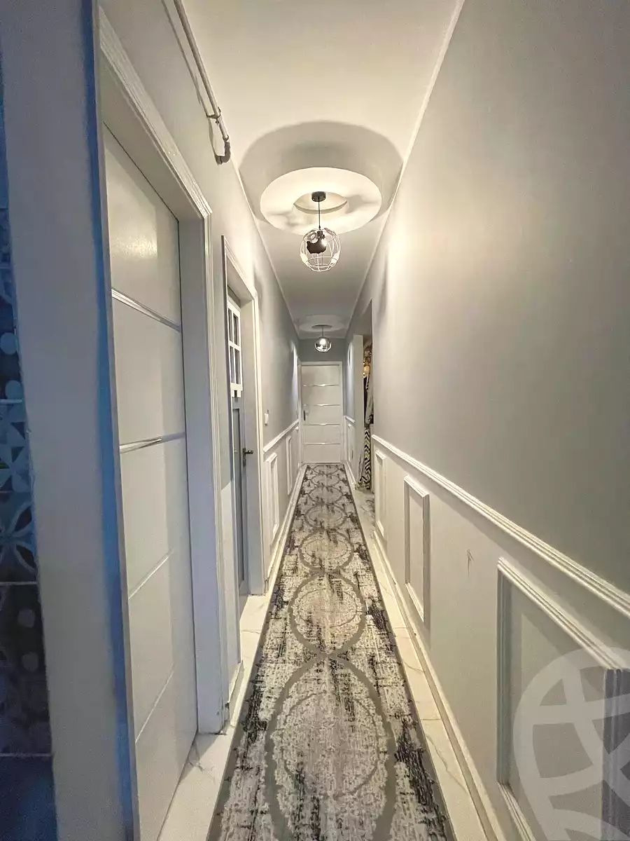 https://aqarmap.com.eg/ar/listing/7107972-for-sale-cairo-faisal-el-lebeny