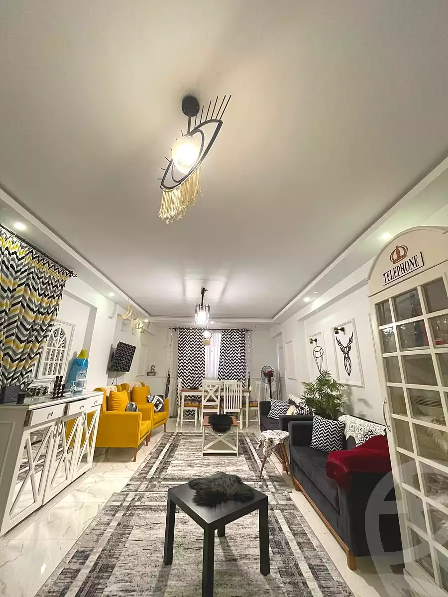 https://aqarmap.com.eg/ar/listing/7107972-for-sale-cairo-faisal-el-lebeny