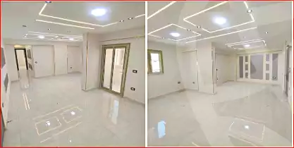 https://aqarmap.com.eg/ar/listing/7180595-for-sale-alexandria-miami-mahmoud-el-isawy-st