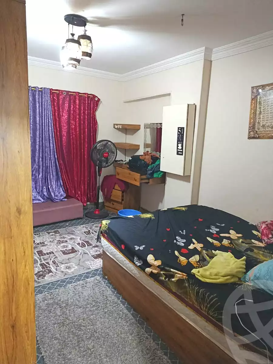 https://aqarmap.com.eg/ar/listing/7108028-for-rent-cairo-faisal-el-maryotyah-kabeish-rd