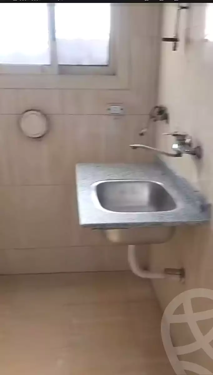 https://aqarmap.com.eg/en/listing/7180569-for-sale-cairo-el-omraneya-l-mrny-lgrby