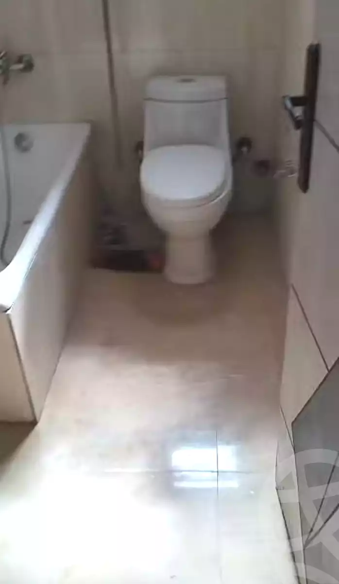 https://aqarmap.com.eg/en/listing/7180569-for-sale-cairo-el-omraneya-l-mrny-lgrby