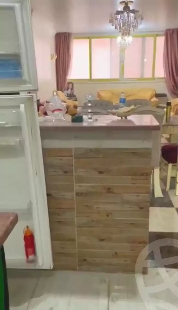 https://aqarmap.com.eg/ar/listing/7180597-for-sale-cairo-faisal-el-maryotyah-king-faisal-st