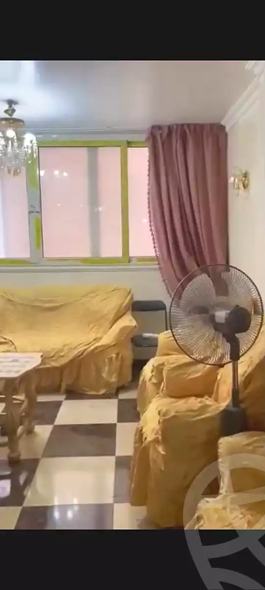 https://aqarmap.com.eg/ar/listing/7180597-for-sale-cairo-faisal-el-maryotyah-king-faisal-st