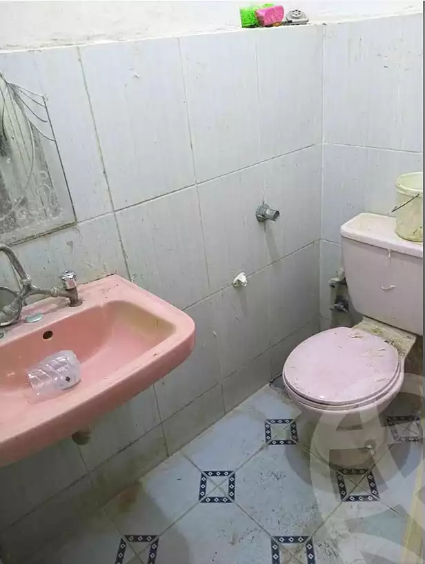 https://aqarmap.com.eg/ar/listing/7180598-for-rent-alexandria-sydy-bshr-sydy-bshr-bhry-shr-mhmd-njyb