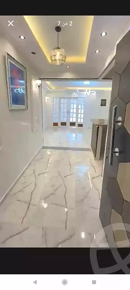 https://aqarmap.com.eg/ar/listing/7180602-for-rent-alexandria-fyktwry-el-galaa-st