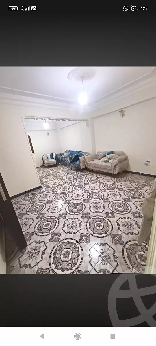 https://aqarmap.com.eg/ar/listing/7180605-for-sale-alexandria-lsywf-el-falki