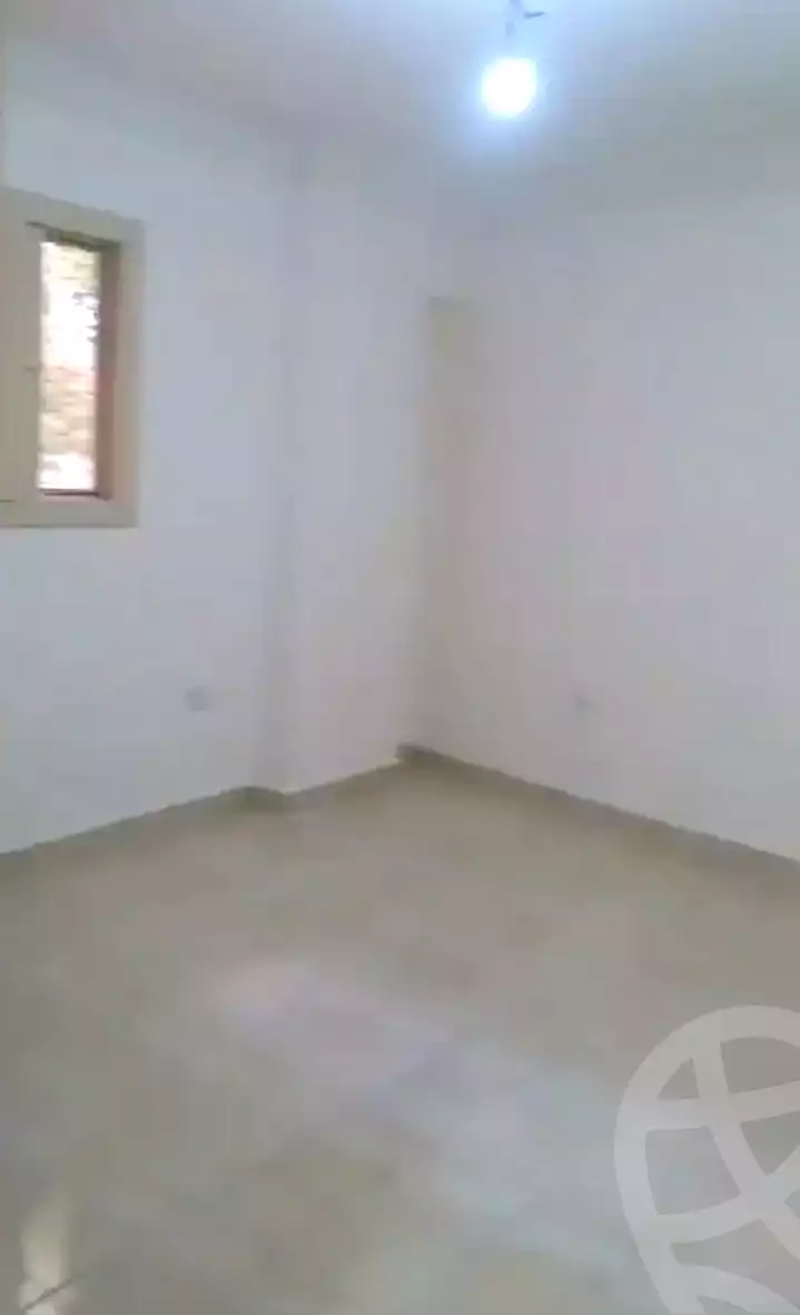 https://aqarmap.com.eg/ar/listing/7180600-for-sale-alexandria-al-agamy-lbytsh-mohamed-el-fardi-st